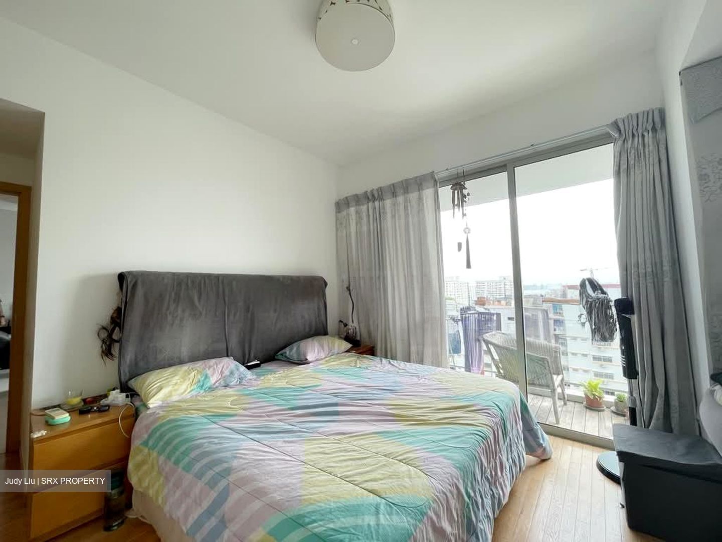 Livia (D18), Condominium #555610261